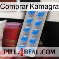 Purchase Kamagra 22